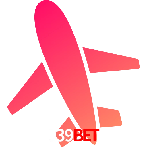 939Bet