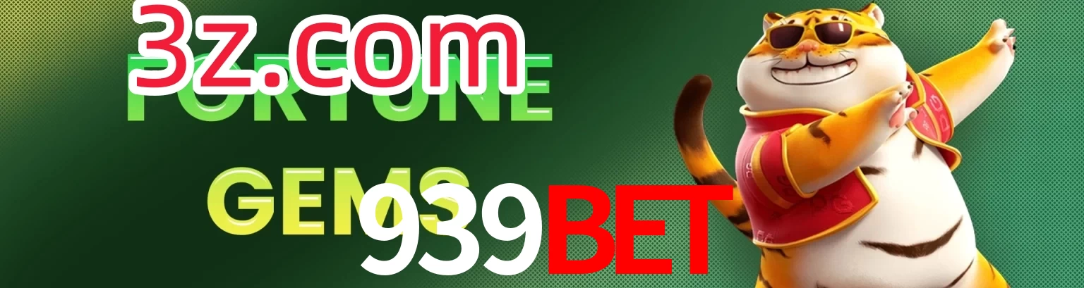 939Bet