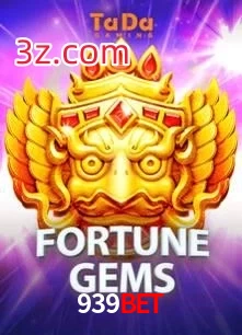 939Bet