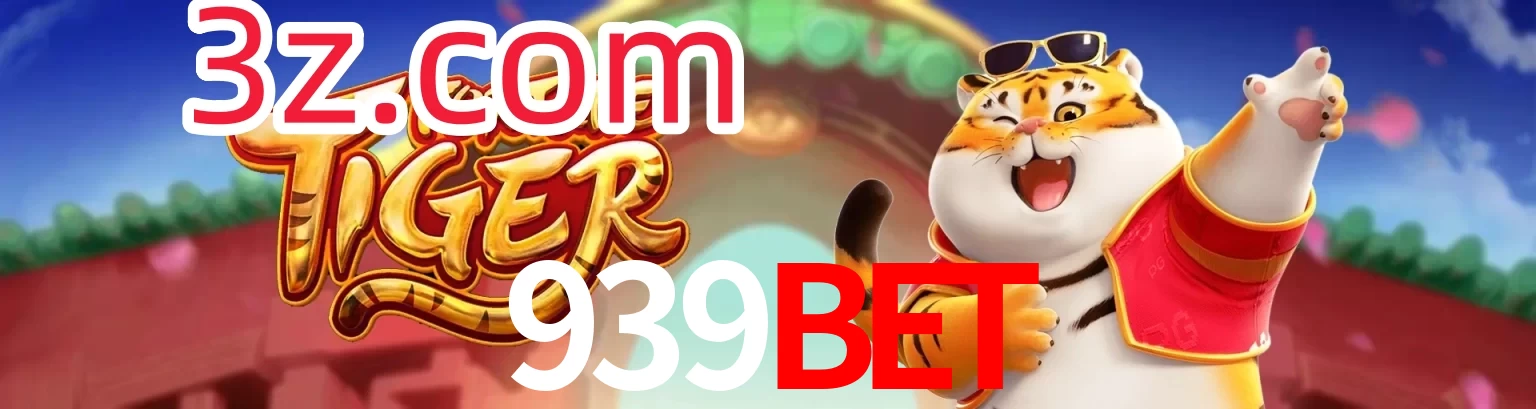 939Bet