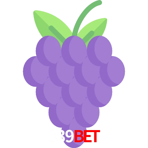 939Bet