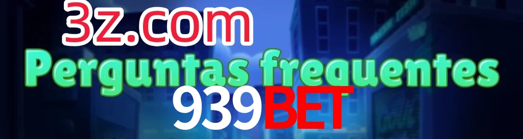 939Bet