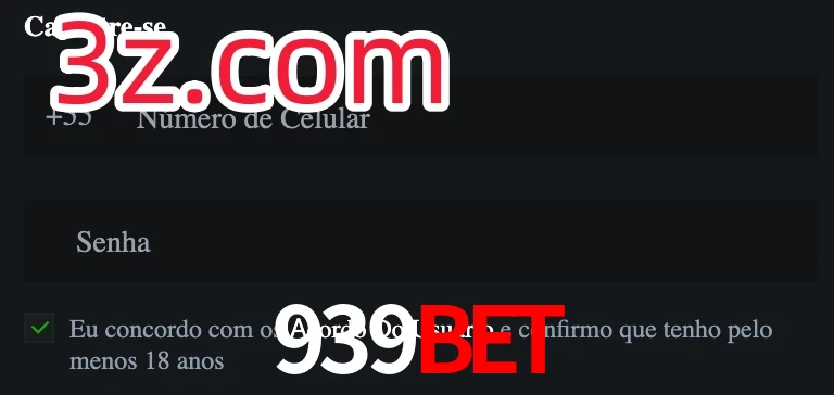 939Bet