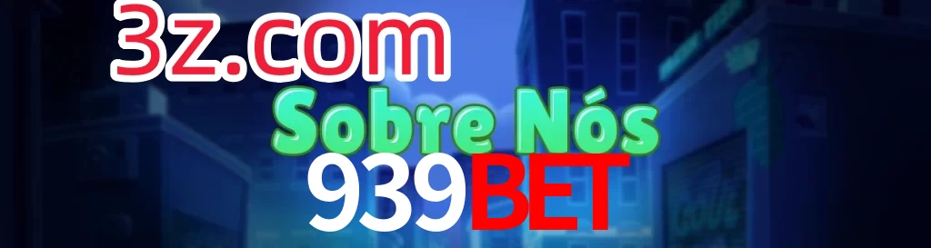 939Bet